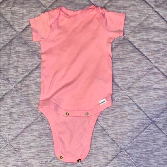 Baby bundle - Picture 6 of 11